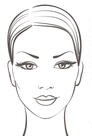 botox-for-women-coventry
